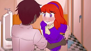 Cartoon
