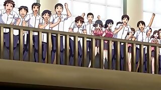 Dessin Animé