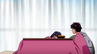 Dessin Animé