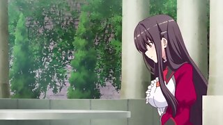 Dessin Animé