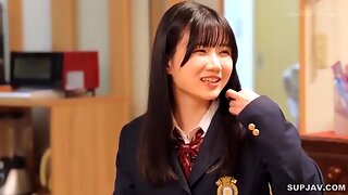 Asiatique Avec Vieux, Compilation