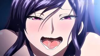 Creampie