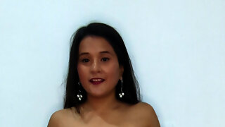 One Pooja Rawat
