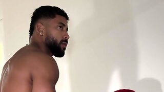Gay