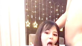 Shemale