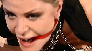 BDSM