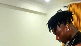 Bbc Anal