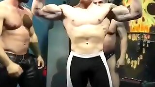 Gay