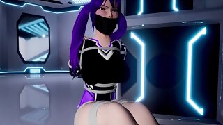 3D