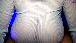 Big Tits