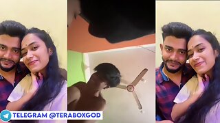 Bengali Young Lovers Doing Sex First Time Mms Telegram @TeraboxGod
