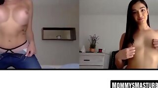 Lesbian
