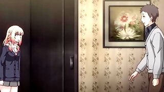 Japanese
