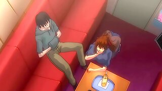 Dessin Animé