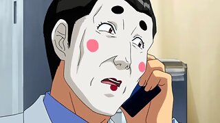 Japanese