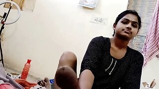 Fucking pussy, indian village sex, riding wife