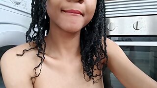 Ebony