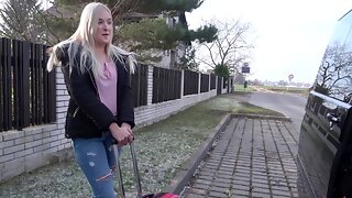 Hardcore