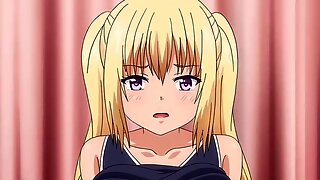 Dessin Animé