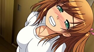 Dessin Animé, Japonaise
