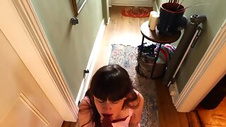 Amateur