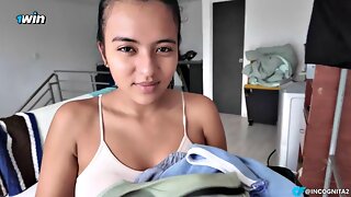 Dirty Talk