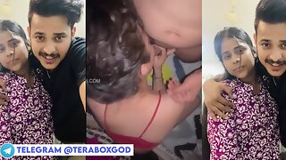 Scorching Bod Humungous Butt Honey Humping Bevy Telegram @TeraboxGod