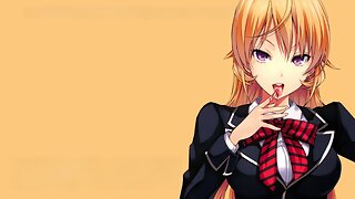 ASMR