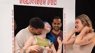 Threesome