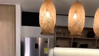 Dildo