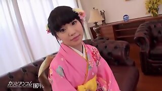 Creampie