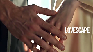 Romantic