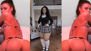 Cumshot Compilation