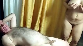 Lesbian