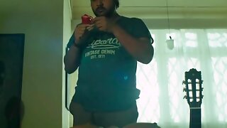 Indian
