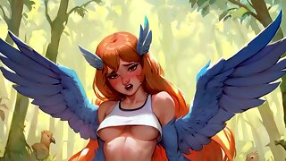 Fantasy
