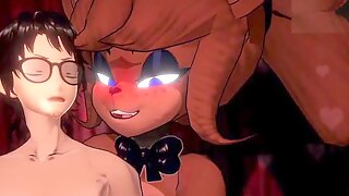 Futanari