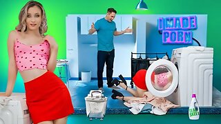 Cumshot Compilation