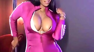 Ass
