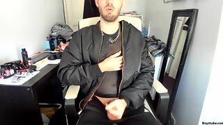 Gay