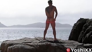 Gay