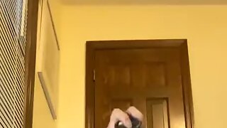 Crossdresser