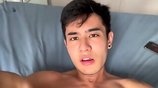 Gay