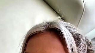 Handjob