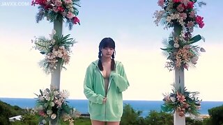 汇编