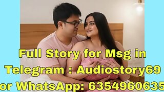 Sauteli mummy ke sath khandhar mein chudai Fresh Fuck-a-thon Story 2026 maa ki chudai ki Kahani