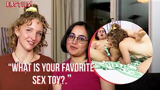 Deutsch, Vibrator, Lesben, Amateure