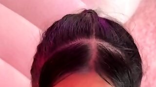 Violet Myers Pov