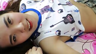 Ladyboy, Transeksüel