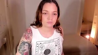 BBW